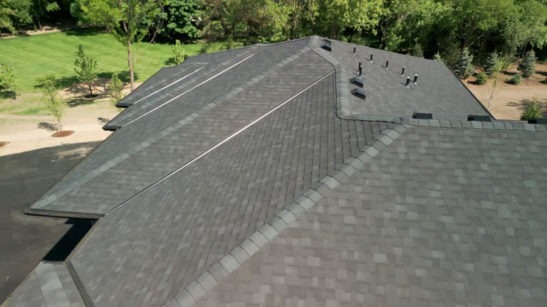 Best Rubber Roofing (EPDM, TPO)  in Holtville, CA