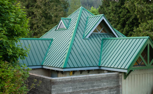 Best Tile Roofing Installation  in Holtville, CA