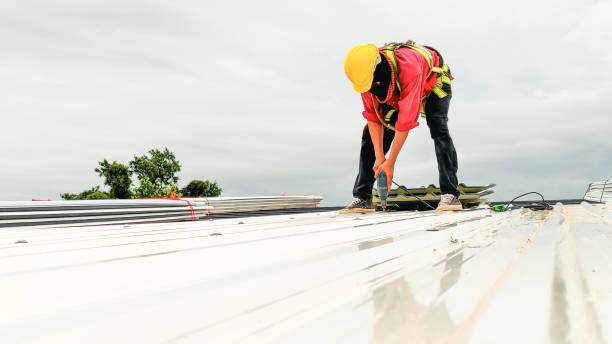 Best Cold Roofs  in Holtville, CA