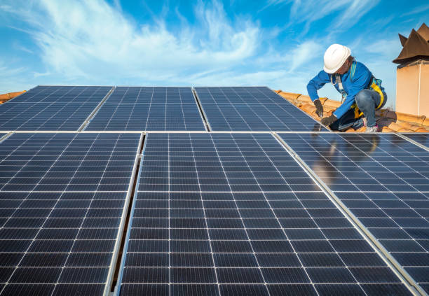 Best Commercial Roofing Services  in Holtville, CA