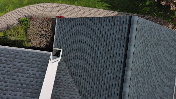 Best Roof Ventilation Installation  in Holtville, CA