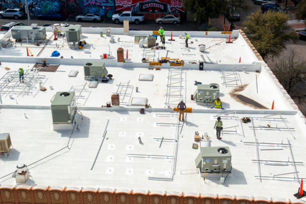 Best Emergency Roof Repair Services  in Holtville, CA