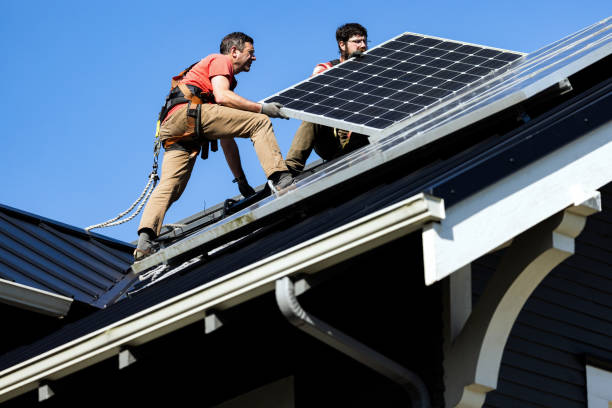 Best Wood Shake Roofing  in Holtville, CA
