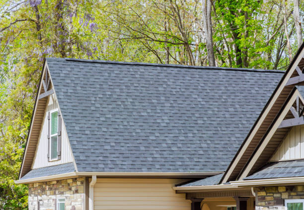 Best Roofing for New Construction  in Holtville, CA