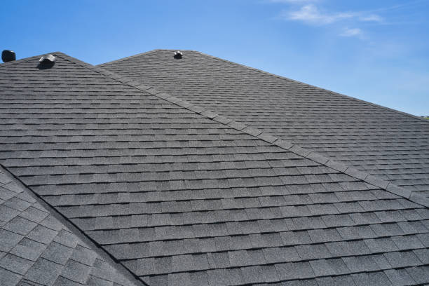 Best Storm Damage Roof Repair  in Holtville, CA