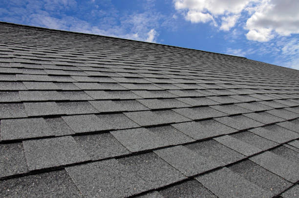  Holtville, CA Roofing Service Pros