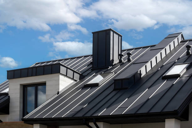 Best Roof Installation  in Holtville, CA